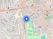 Aurora Apartments, Wandsworth, Buckhold Road, London, SW18