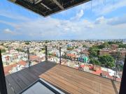 AURORA BOREAL DEPARTAMENTO EN VENTA EN GUADALAJARA MUY...
