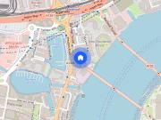 Aurora Building, Yabsley Street, Canary Wharf, E14