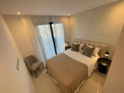 Aurora del Mar III – Premium frente al mar Aurora del Mar III – Premium frente al mar