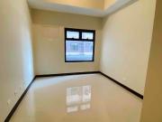 Aurora Escalades Cubao Studio Unit Short Term Rent