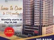 Aurora Escalades Lease to Own Studio