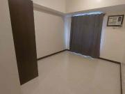 Aurora Escalades Studio Semi Furnished