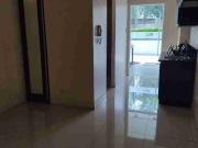 Aurora Escalades Tower by RLC Residences in Cubao QC...
