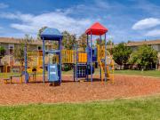 Aurora Hills 1 Bedroom Apartment for Rent at 11850 East...