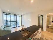 Aurora I Furnished 1bedroom 1bathroom I 650pw till February Aurora I Furnished 1bedroom 1bathroom I 650pw till February