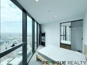 Aurora IFurnished 2B1B I Near Mel Central & RMIT I