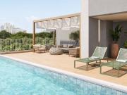 Apartamentos à venda em Setor Oeste, Goiânia | 3 quartos...