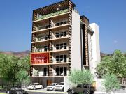 Aurora Malecón Condo 302