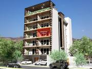 Aurora Malecón Condo 401
