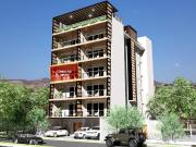 Aurora Malecón Condo 402