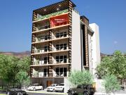 Aurora Malecón Condo 601 Aurora Malecón Condo 601