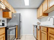 Aurora Meadows 2 Bedroom Apartment for Rent at 777...