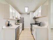 Aurora Meadows Studio Apartment for Rent at 777 Dillon...