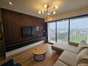 AURORA MIRAFLORES ALQUILER BELLO DEPARTAMENTO SEMIAMOBLADO