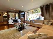 Aurora Miraflores,vendo dpto. tipo casa en primer...