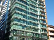 Aurora on Pirie First Floor Office Suite