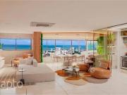 Apartamentos à venda em Santo Amaro, Recife | 3 quartos... Apartamentos à venda em Santo Amaro, Recife | 3 quartos...