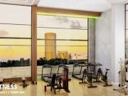 Aurora Prince, localização privilegiada, 149m² sendo... Aurora Prince, localização privilegiada, 149m² sendo...