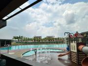 Aurora Resort