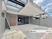 Aurora Resort Villas