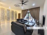 Aurora Resort Villas