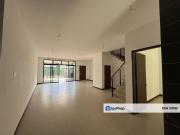 Aurora Resort Villas