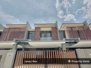 Aurora Resort Villas For Rent Iskandar Puteri For Rent