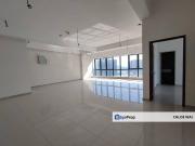 Aurora Sovo office, Aurora Place, Bukit Jalil City