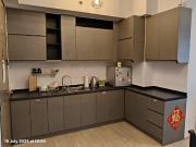 aurora sovo, serviced residence