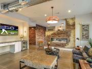 Aurora Studio Apartment for Rent at 124 S Morgan St,... Aurora Studio Apartment for Rent at 124 S Morgan St,...