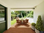 Aurora terra pionierprojekt geothermie x einzigartiges...