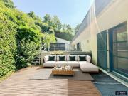 AURORA TERRA PIONIERPROJEKT GEOTHERMIE x EINZIGARTIGES...