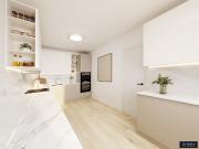 AURORA TERRA PIONIERPROJEKT GEOTHERMIE x EINZIGARTIGES...