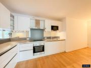 Aurora terra pionierprojekt geothermie x einzigartiges... Aurora terra pionierprojekt geothermie x einzigartiges...