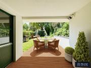 AURORA TERRA PIONIERPROJEKT GEOTHERMIE x EINZIGARTIGES...