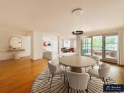 AURORA TERRA PIONIERPROJEKT GEOTHERMIE x EINZIGARTIGES...