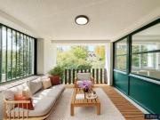 Aurora terra pionierprojekt geothermie x einzigartiges...