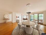 AURORA TERRA PIONIERPROJEKT GEOTHERMIE x EINZIGARTIGES...