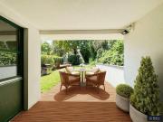 AURORA TERRA PIONIERPROJEKT GEOTHERMIE x EINZIGARTIGES...