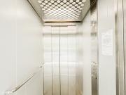 AURORA TERRA PIONIERPROJEKT GEOTHERMIE x EINZIGARTIGES...