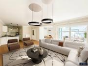 AURORA TERRA PIONIERPROJEKT GEOTHERMIE x EINZIGARTIGES...