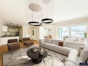 Aurora terra pionierprojekt geothermie x einzigartiges...