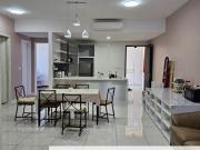 Aurora Tower @ Eco Sky