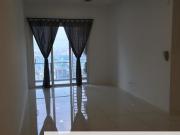 Aurora Tower @ Eco Sky