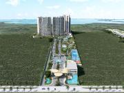 Aurora Towers