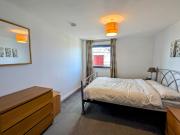 Aurora, Trawler Road, Swansea, Marina, SA1 1FY
