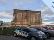 Aurora, Trawler Road, Swansea. SA1, 2 bed flat to rent,...