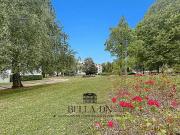 AURORE Appartement familial 108 m² 3/4 chambres proche forêt