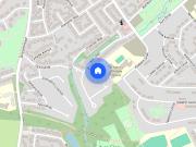 Aurs Glen, Barrhead, East Renfrewshire, G78